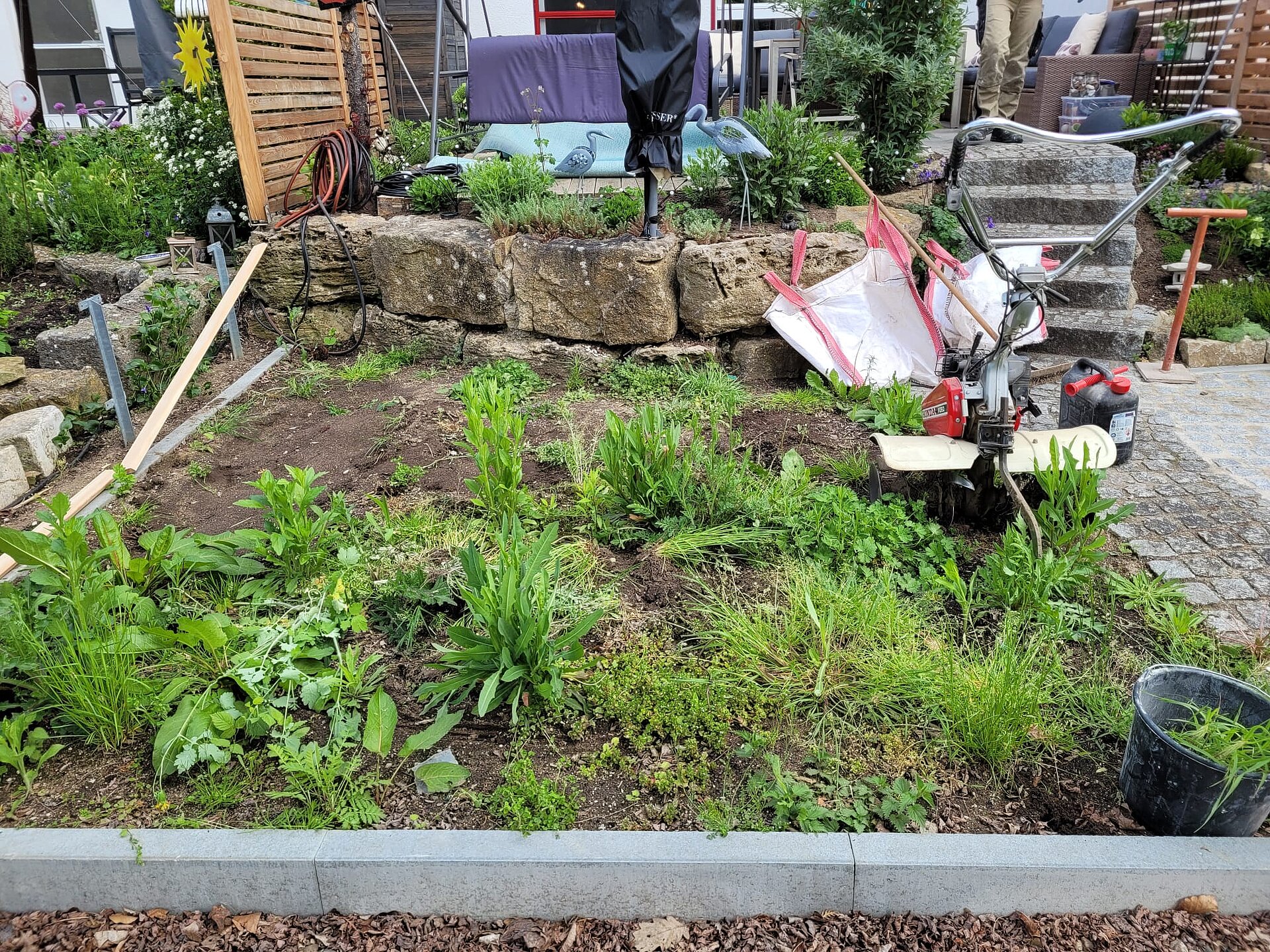 Garten_1