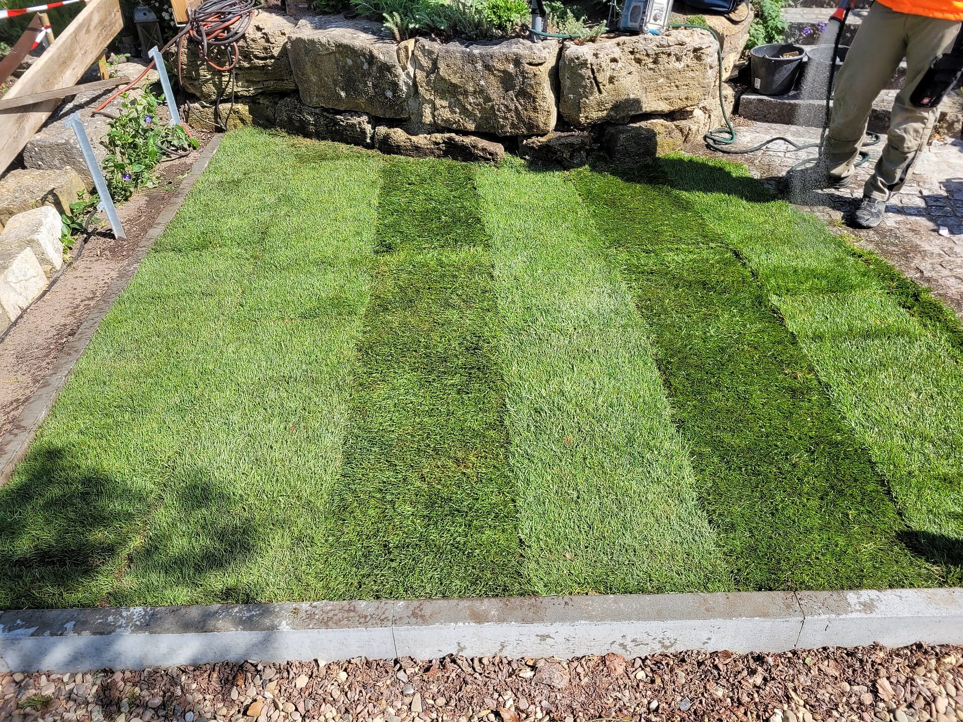 Garten_3