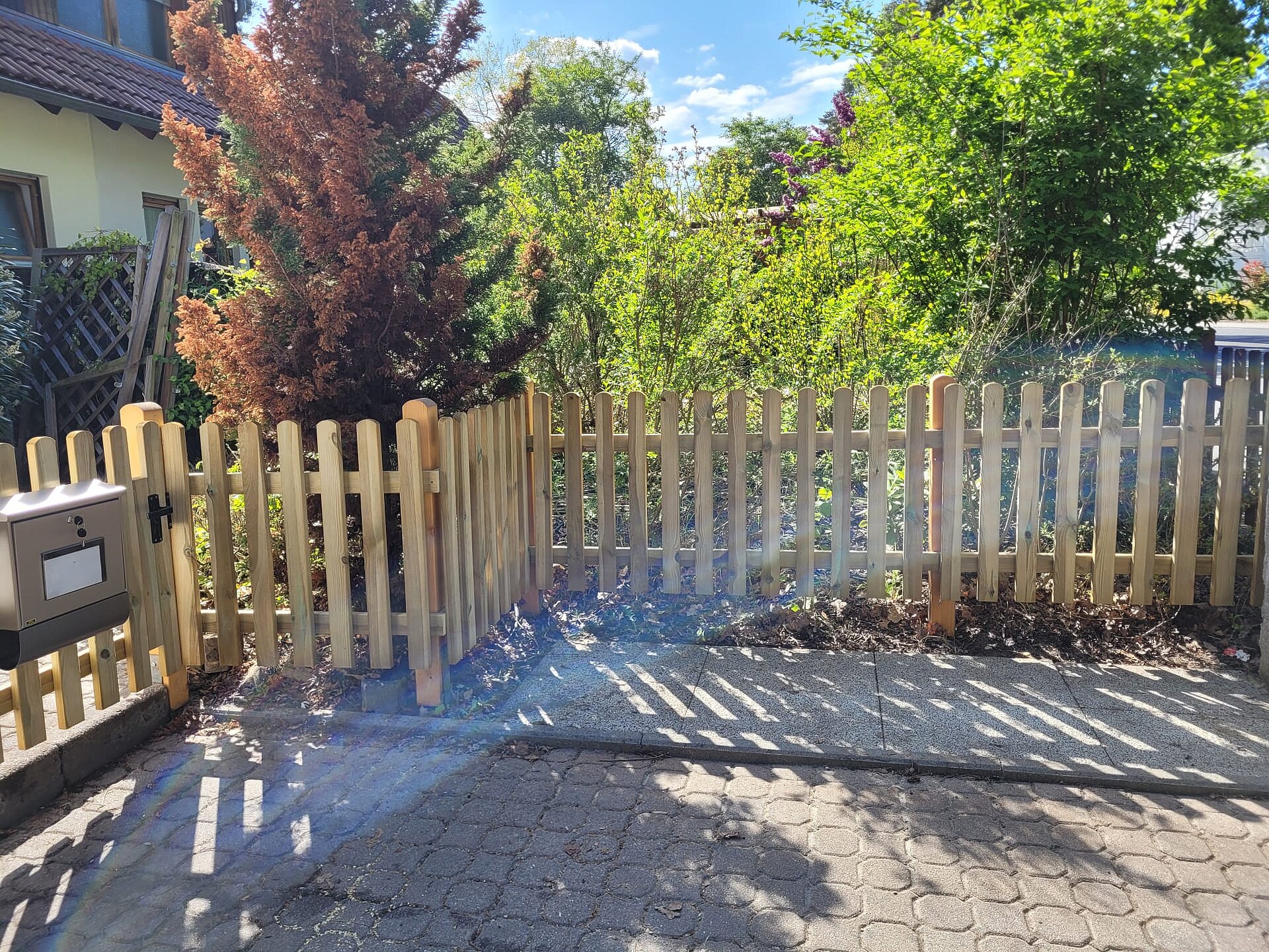 Gartenzaun_3