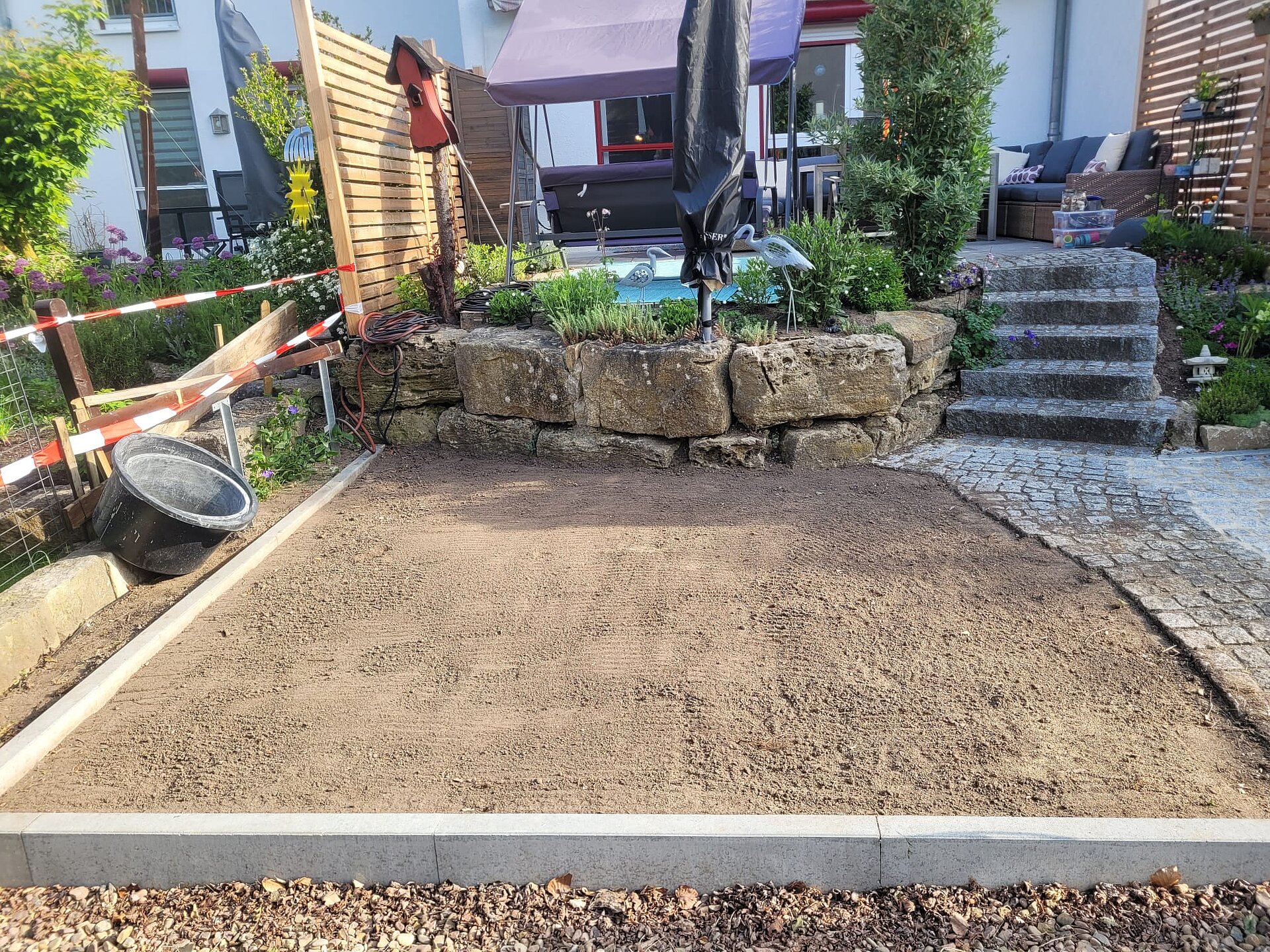 Garten_2
