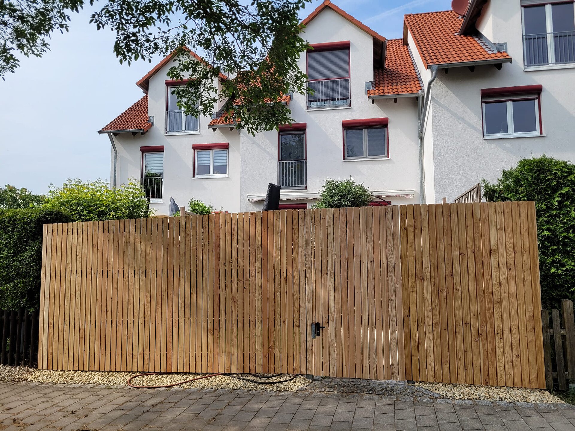 Garten_7