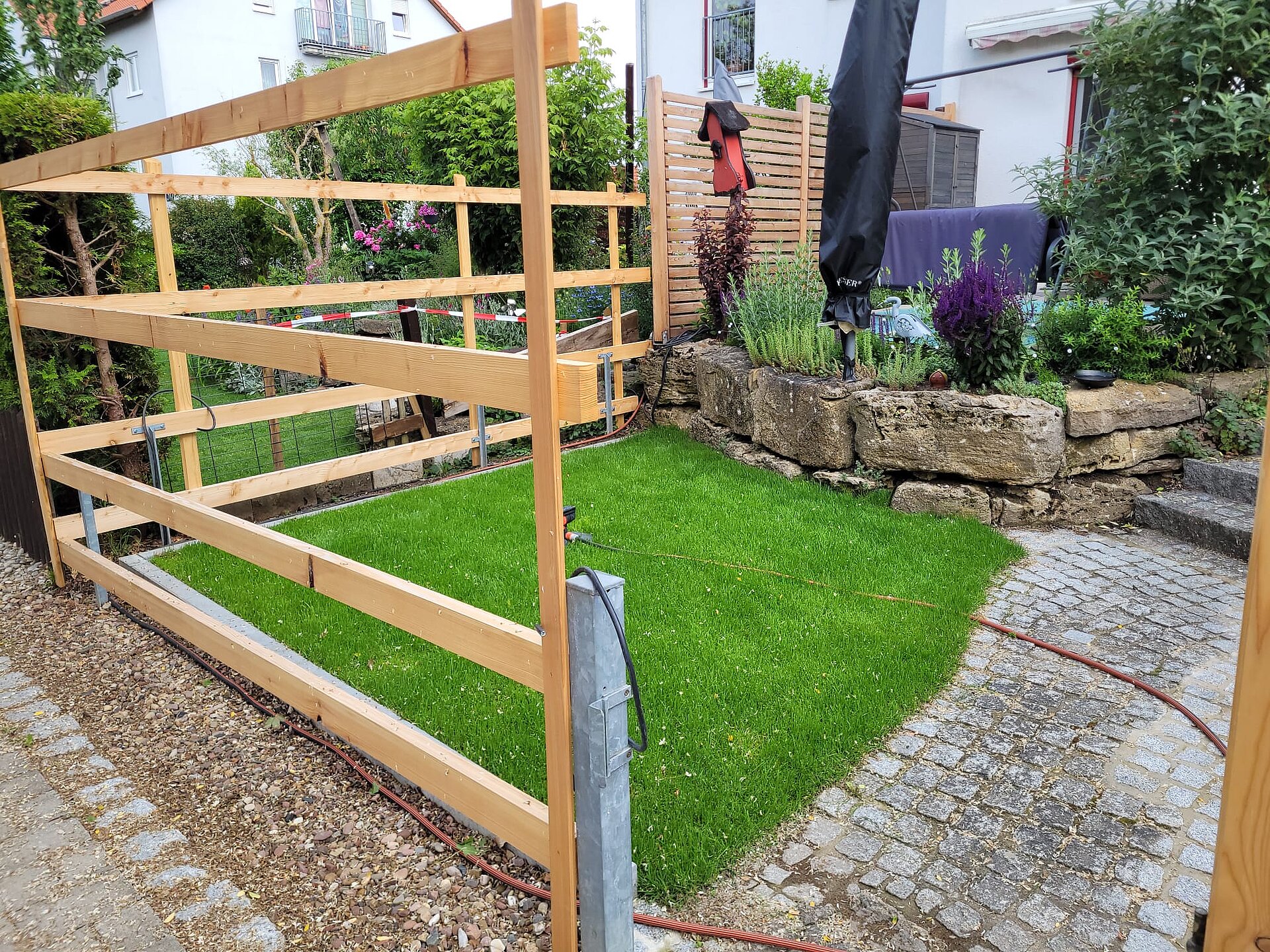 Garten_4